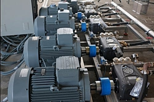 Sera İklimlendirme ve Sisleme