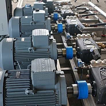 Sera İklimlendirme ve Sisleme